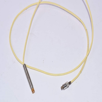 21500-00-12-10-02 Nevada Bently Proximity Probe For Petrochemical
