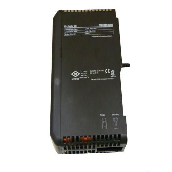 VE4003S2B6 DeltaV 16 Channel 4 20mA Analog Input Cards