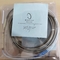 330130-045-03-CN Bently Nevada Extension Cable 4.5m Length For Petrochemical