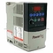Allen Bradley PowerFlex 4 Variable Frequency Drive 22A-D4P0N104