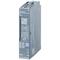 SIMATIC ET 200SP Siemens Analog Input Module 6ES7134-6JD00-0CA1