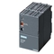 PS307 Input SIEMENS SIMATIC S7-300 Outdoor Regulated Power Supply 6ES7307-1EA80-0AA0