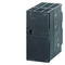 SIEMENS SIMATIC S7-300 Regulated Power Supply PS307 Input 6ES7307-1EA01-0AA0