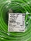 SIEMENS 6FX5002-2EQ10-2AA0 Signal Cable Pre Assembled Absolute Encoder In Motor