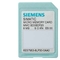 SIMATIC S7 Micro Memory Card Nflash 2MB SIEMENS 6ES7953-8LL31-0AA0