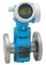 Proline Promag PTFE Liner Electromagnetic Flowmeter 5P2B1F-AAACCAEA1K0A