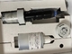 CCS51-AA11AD03 E&amp;H Instrument Analog Free Chlorine Sensor CCS51