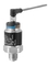 PMC11-13L9/0 E&amp;H Instrument Gauge Pressure Cerabar PMC11 Endress Hauser