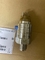 PMC11-13L9/0 E&amp;H Instrument Gauge Pressure Cerabar PMC11 Endress Hauser
