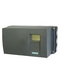6DR5520-0EN00-0AA0 SIPART PS2 Smart Electropneumatic Positioner