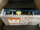 106M1079-01 Bently Nevada 3500/15 Power Supply Approved for PLC Modules