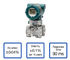 EJX110A-EMS5G-919DB/KS21/D4  EJX110A Differential Pressure Transmitter