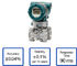 EJX110A-FMS5G-914DJ/KS26/M01 EJX110A Differential Pressure Transmitter