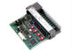 1746 NIO4I Allen Bradley Compactlogix SLC 500 Analog Output Input Module  2 Current