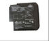 HART Standard DeltaV Analog Output Cards VE4005S2B1