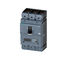 Overload Protection SIEMENS Circuit Breaker 3VA2 IEC Frame 3VA2450-5MQ32-0AA0