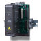 VE5009 DeltaV 24 12VDC Enhanced System Power Supply