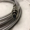 Velomitor Interconnect Bently Nevada Cable 84661-17 ROHS approved