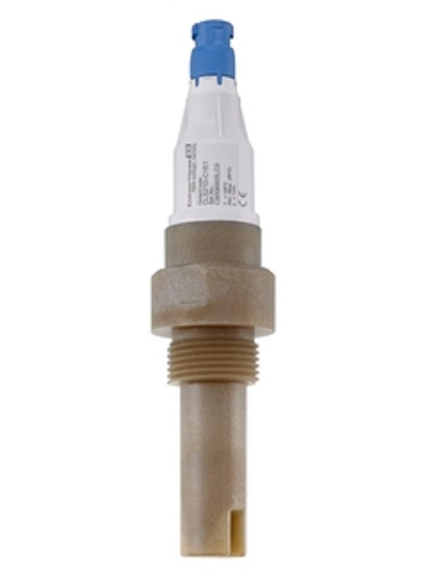 CLS21D E&H Instrument Digital Conductivity Meter Condumax