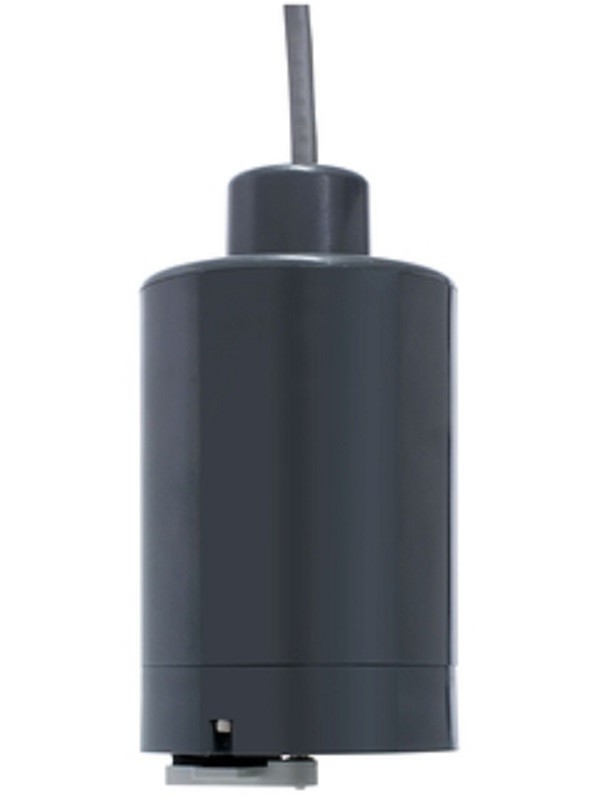 CUS71D AA1A Turbimax CUS71D E&H Instrument Ultrasonic Interface Sensor