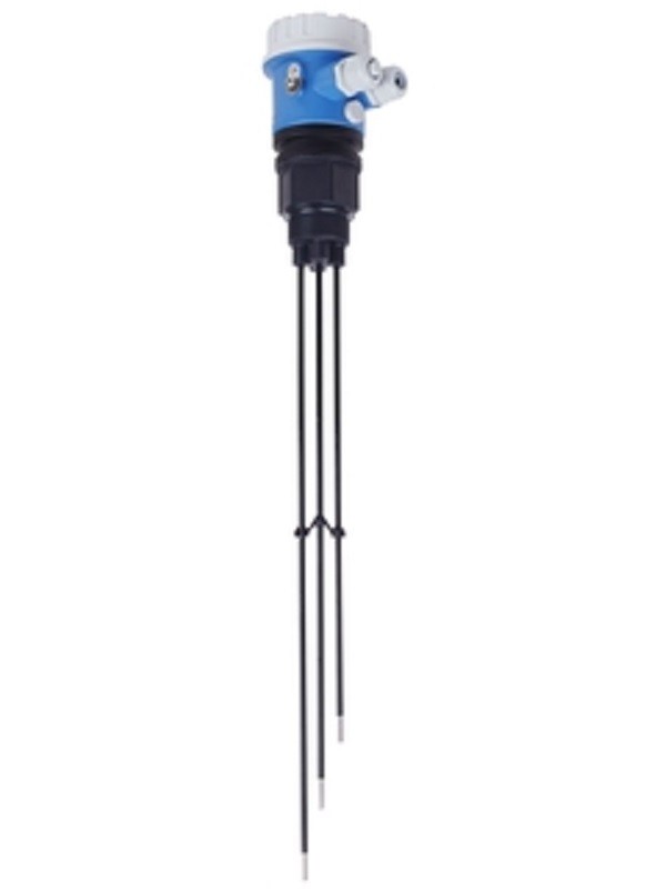 Ftw Level Sensor Module Conductive Point Level Detection Liquipoint FTW31 FTW31-A2A5AA0A