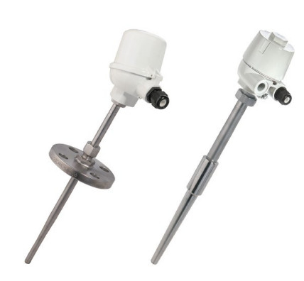 ABB SensyTemp TSP100