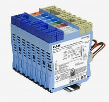 MTL4532 – MTL5532 PULSE ISOLATOR Pulse & 4/20mA Current Outputs