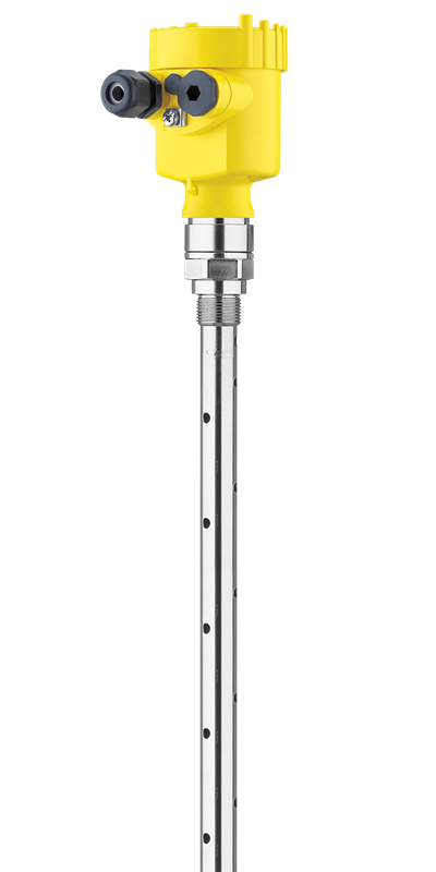 Tagra Sensor VEGAFLEX 81 TDR Sensor for Level Measurement