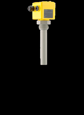 CAP98.XPYDS Level Detection Vibrating Level Switch Adjustment Free