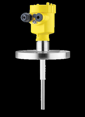 CP62.XXBGARAMX VEGA Level Meter Capacitive Rod Probe For Level Detection