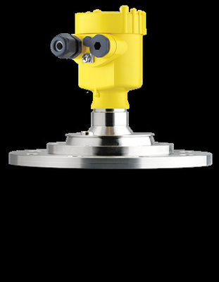 120m Radar Sensor For Continuous Level Measurement Of Bulk Solids PS69.AXCSDBBXWMXX