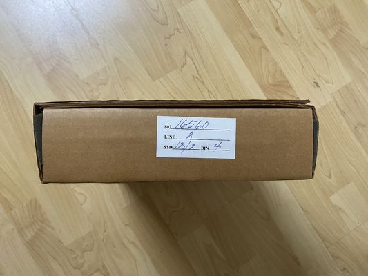330752-25 Bently Nevada Instruments With Original Package