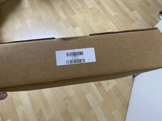 330752-25 Bently Nevada Instruments With Original Package