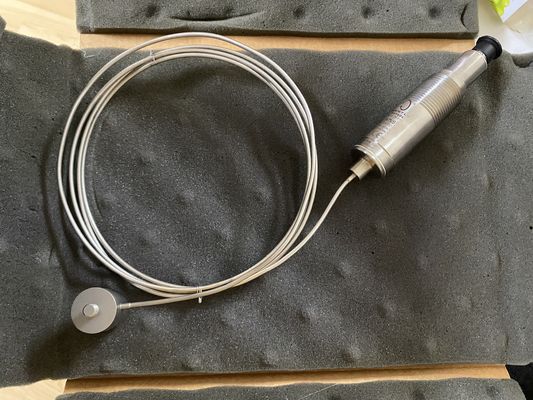 330752-25 Bently Nevada Instruments With Original Package