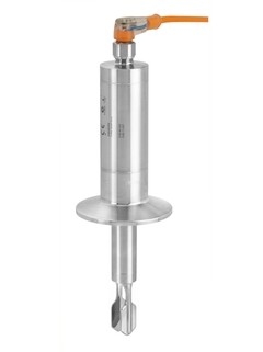 316L Vibronic Point Level Detection Liquiphant FTL33 FTL33-AA4S3BBWSJ
