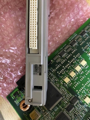 Yokogawa AAI143-H00 / A4S00 Analog Input Module 4 to 20 mA I/O Signal 0.3kg Shipping Weight