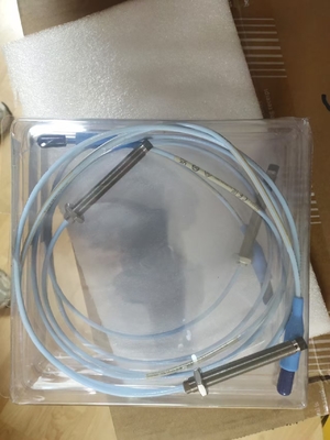 330301-000-016-20-90-01-00 New Bently Nevada 3300 XL High Temperature Probe