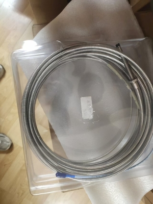 330130-040-00-05 Bently Nevada 3300 XL Extension Cable In Stock