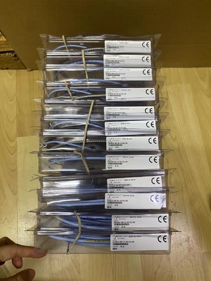 330105-02-12-05-02-05 Bentley NEVADA 3300 XL 8mm Probe In Stock