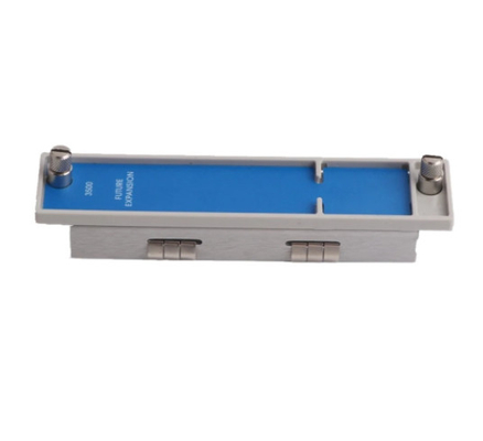 Bently Nevada 128276-01 BENTLY Interface Module