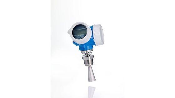 FMR51-AAACCABDA5AHJ Misura radar Tempo di volo Micropilot FMR51