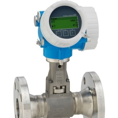 7F2C50-BAAACAAAAAAABSKA1 Endress+Hauser  F Prowirl F 200  7F2C50 DN50