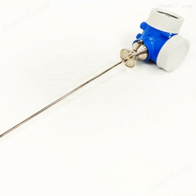 E+H Guided Wave Radar Level Meter FMP50-AAACCDAAA1GDJ+AK for Accurate Level Measurement