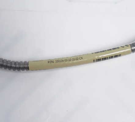 330104-00-10-10-02-CN BENTLY NEVADA 3300 XL 8 mm Proximity Probes in stock
