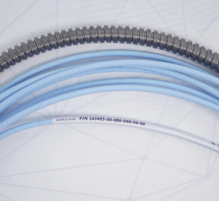 143493-00-080-040-50-00 Bently Nevada Proximity Probes in stock