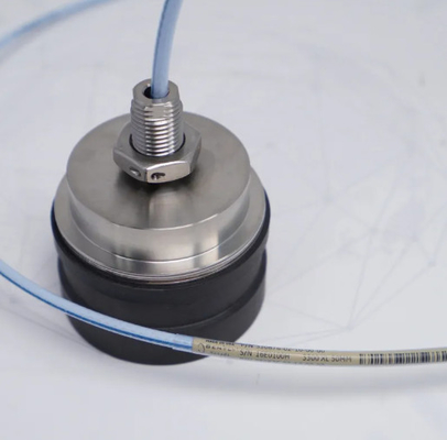 330876-02-10-00-00 BENTLY NEVADA Proximity Probe 3300 XL 50 mm Proximity Transducer