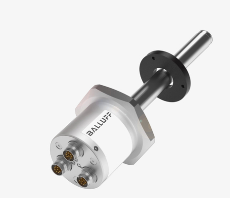 Balluff BTL7-E505-M0150-TT3-SA348-S32 Redundant Magnetostrictive Linear Position Sensors