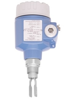Endresss+Hauser FTL50-LGQ2AA4G5A Made In Germany Brand New And Original