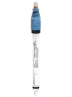 Endresss+Hauser CPS11-1AS2GSA   Analog pH sensor Orbisint CPS11