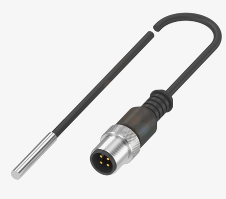 Balluff BES00JE BES 516-3007-G-E4-C-S4-01 Inductive Proximity Switches And Proximity Sensors